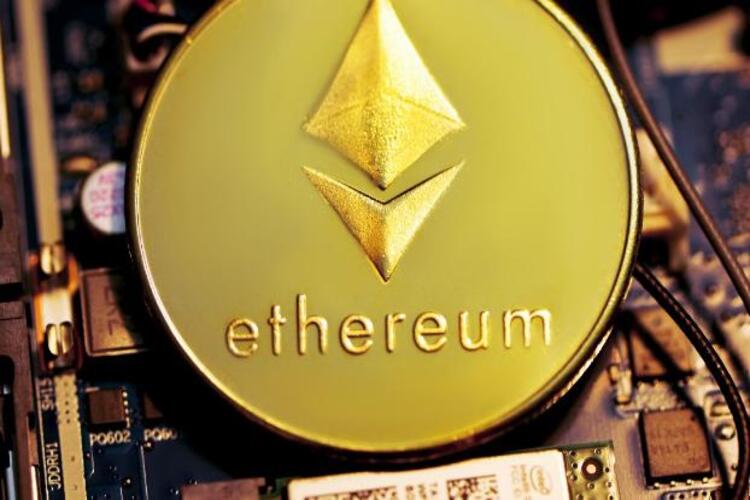 Ethereum classic และ bitcoin gold เป็นสินทรัพย์ crypto 100 อันดับแรกที่มีประสิทธิภาพดีที่สุดในเดือนกรกฎาคม โดยโทเค็นทั้งสองมีมูลค่าเพิ่มขึ้นสองเท่า