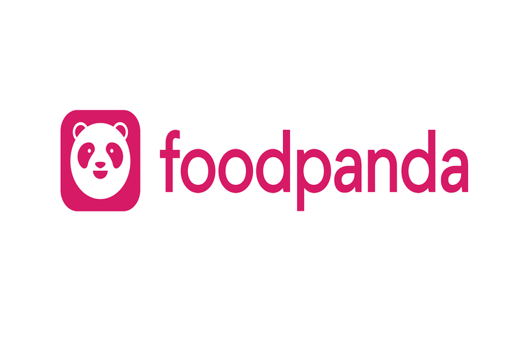 กรณีศึกษา foodpanda